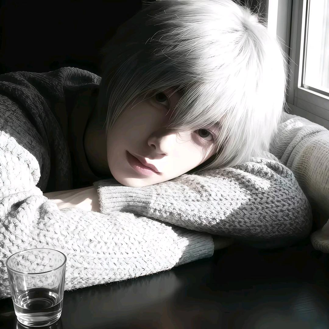 小源