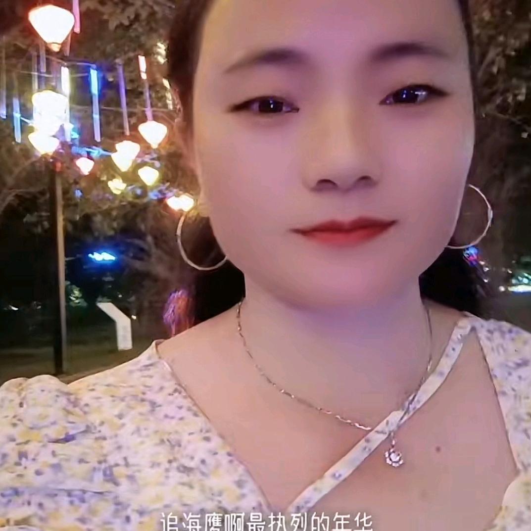 快乐的小鸟