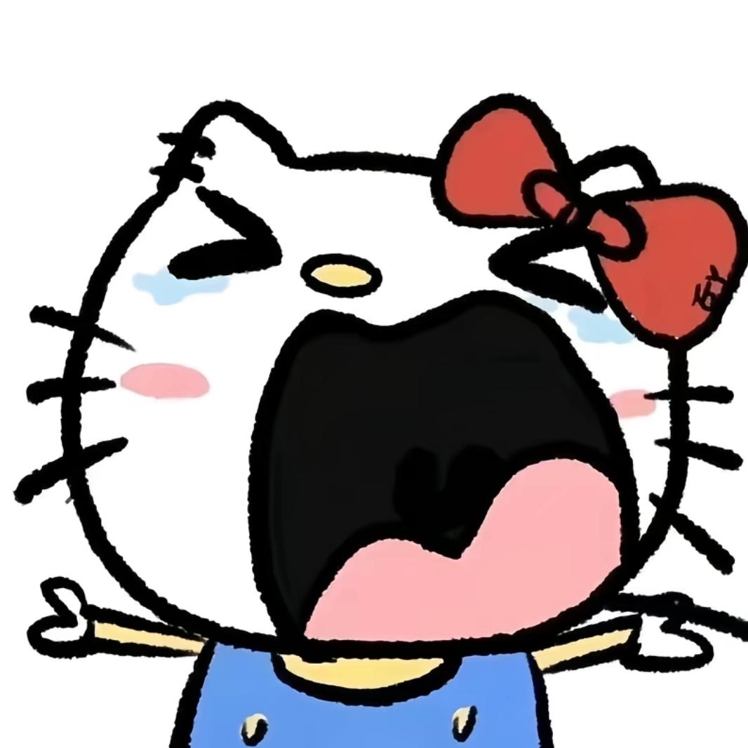 伤心螺蛳粉