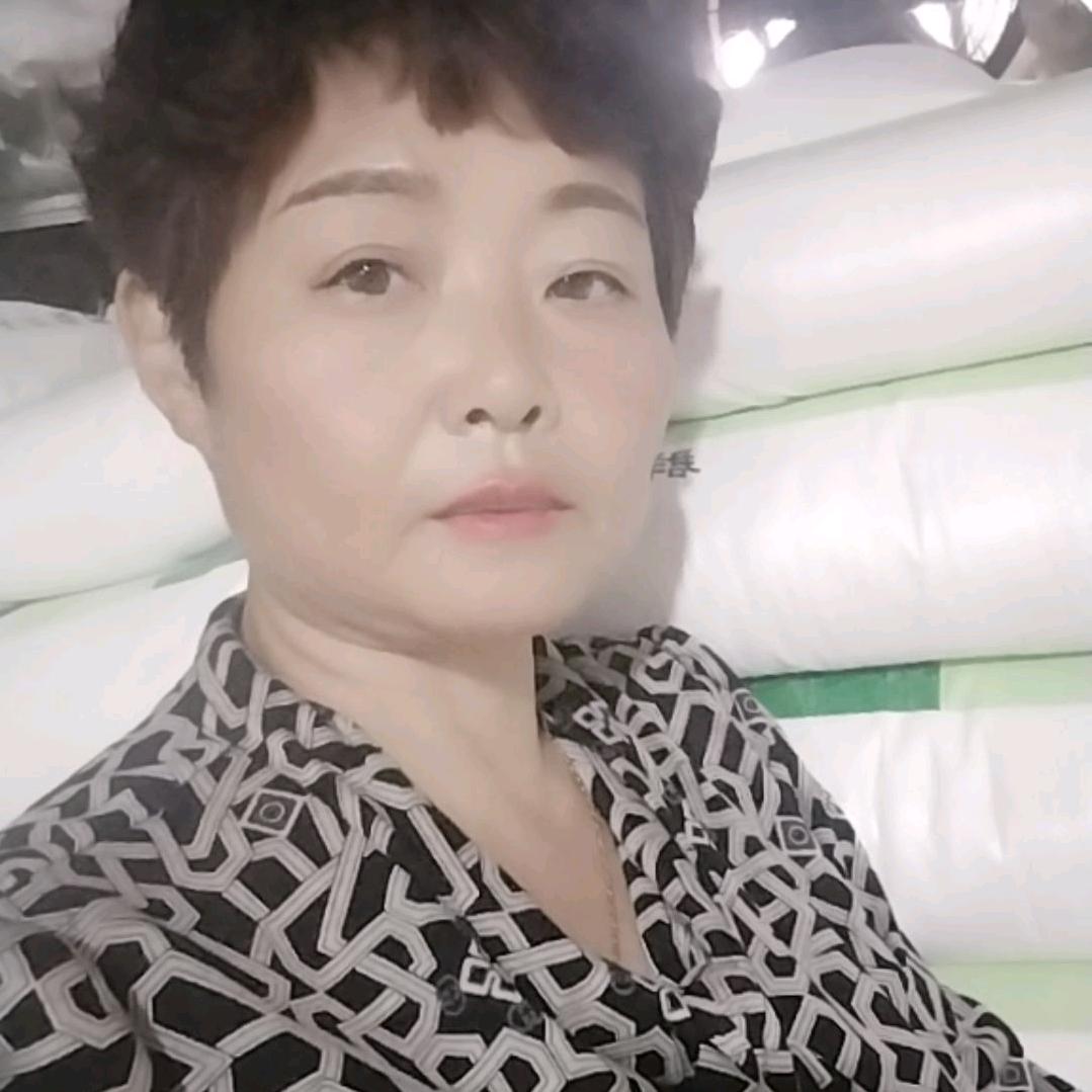 香芝