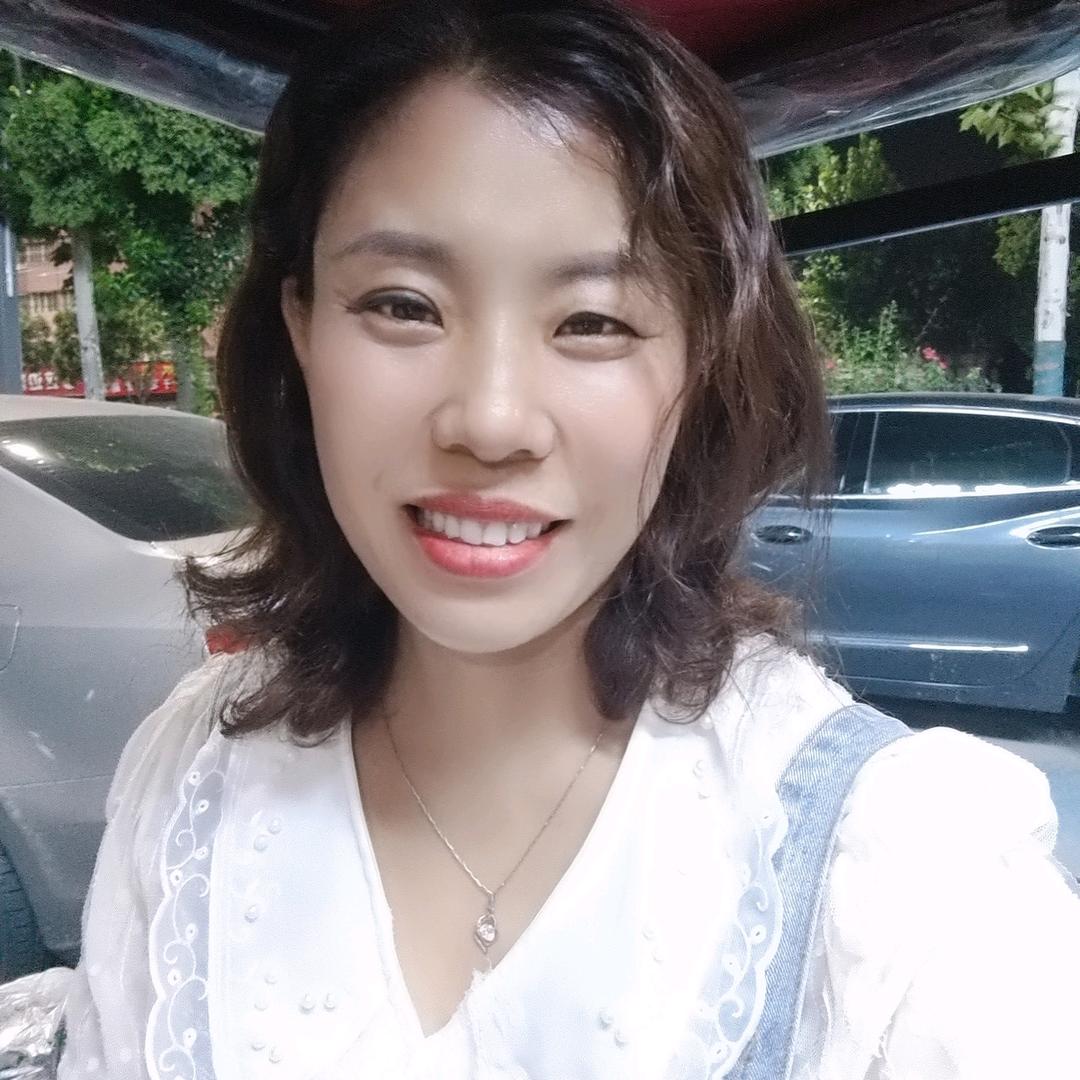 商水晓晓