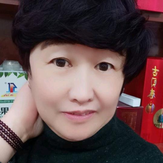 兰天白云