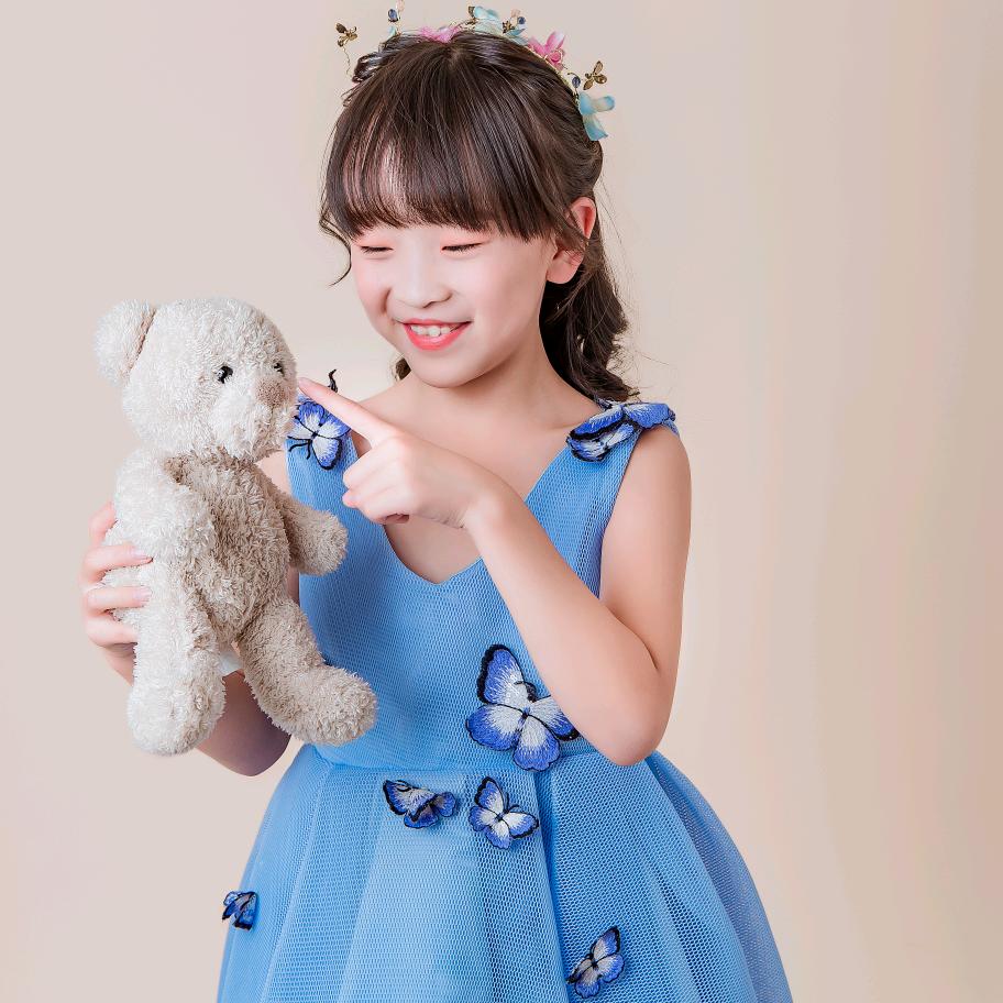 小龙女