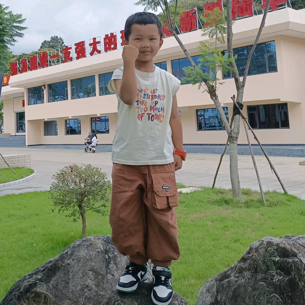 马木白火乐。
