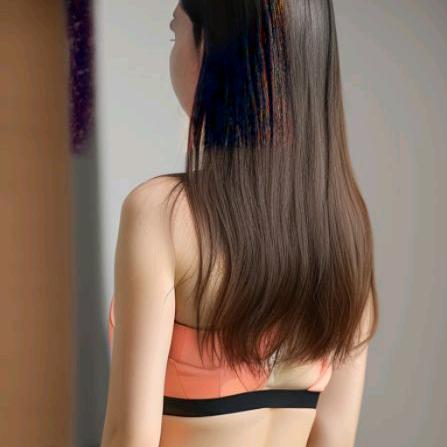 吃喝玩乐购团购优惠券