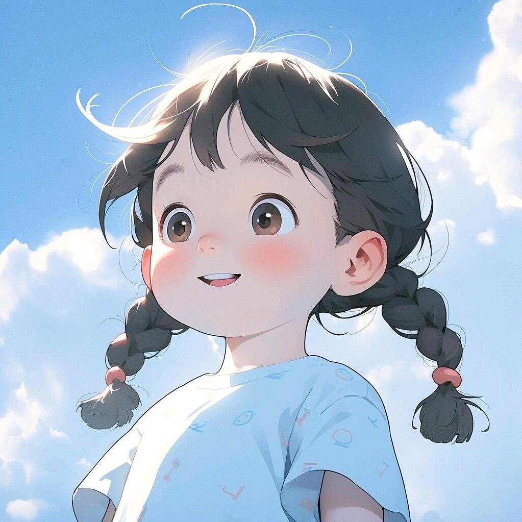 (*^ω^*)~柚芝元果粒~