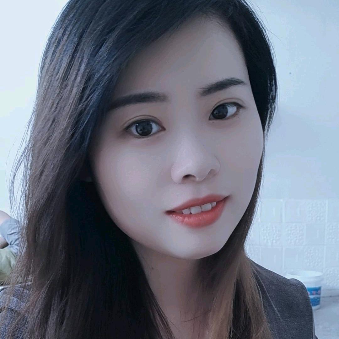 若不是你