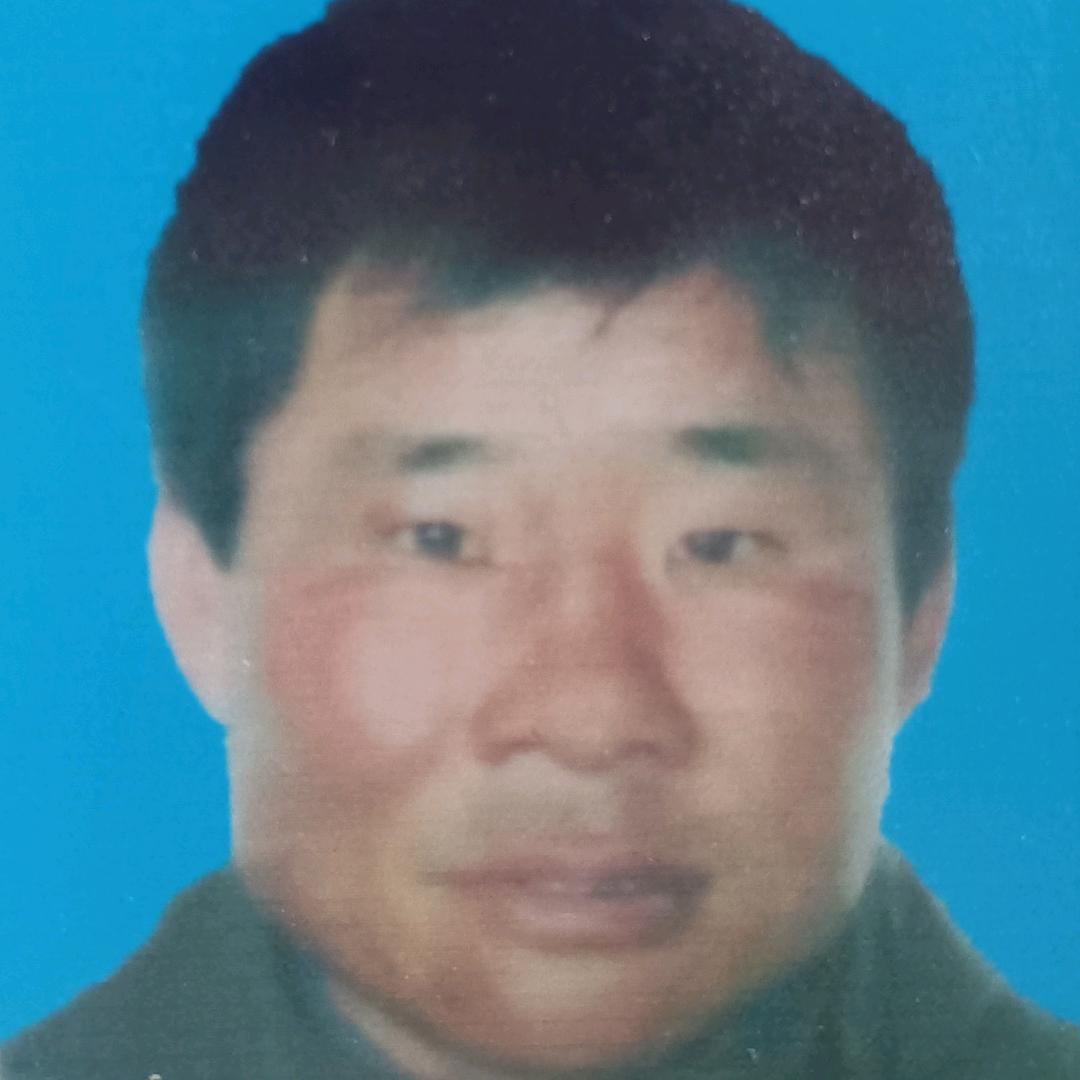 苏和巴特