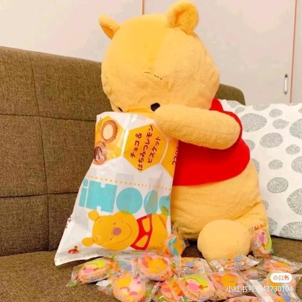 糖醋鱼儿