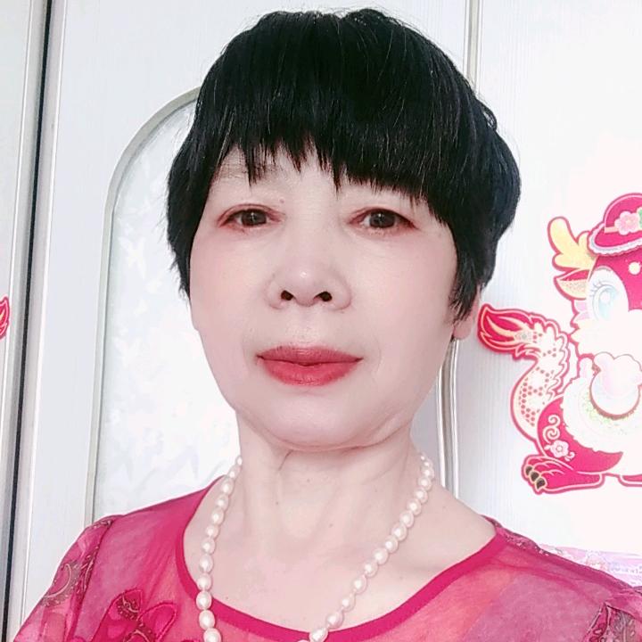 小敏(′10点18开播