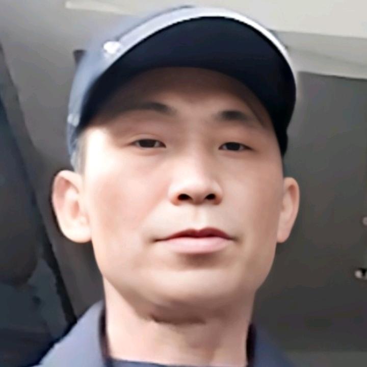 其妙滔滔