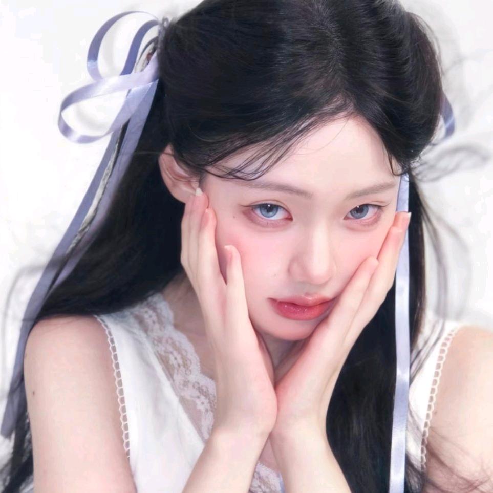 算了吧，都是老公头像