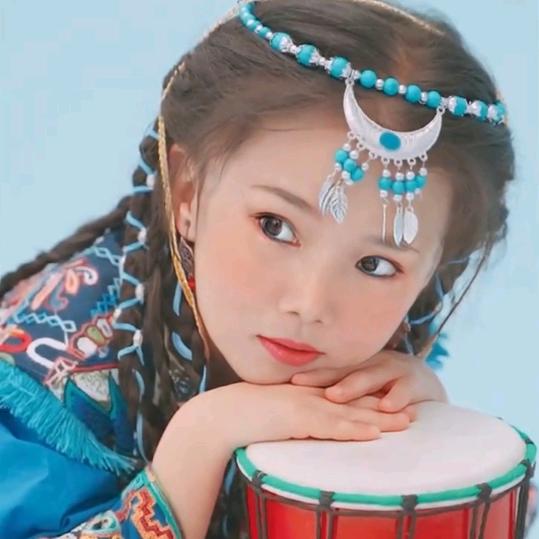 每天收入过亿😂