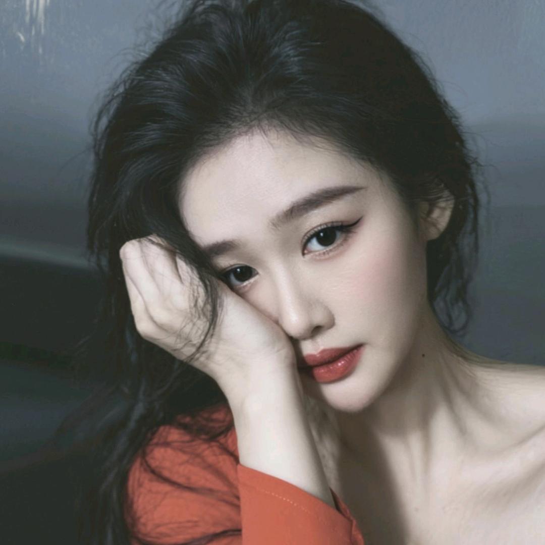 💰༿小财月༒《彬同学》