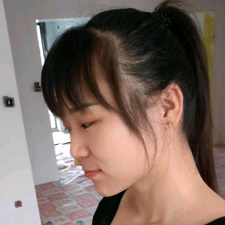 亚亚