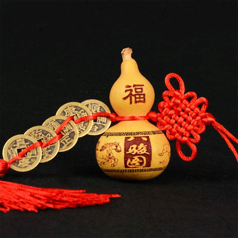 收购小麦，玉米