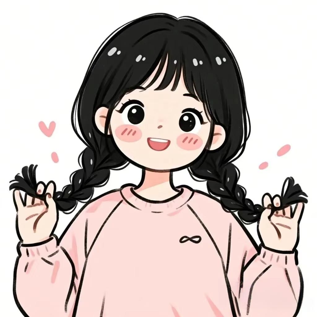 小小的黑芝麻