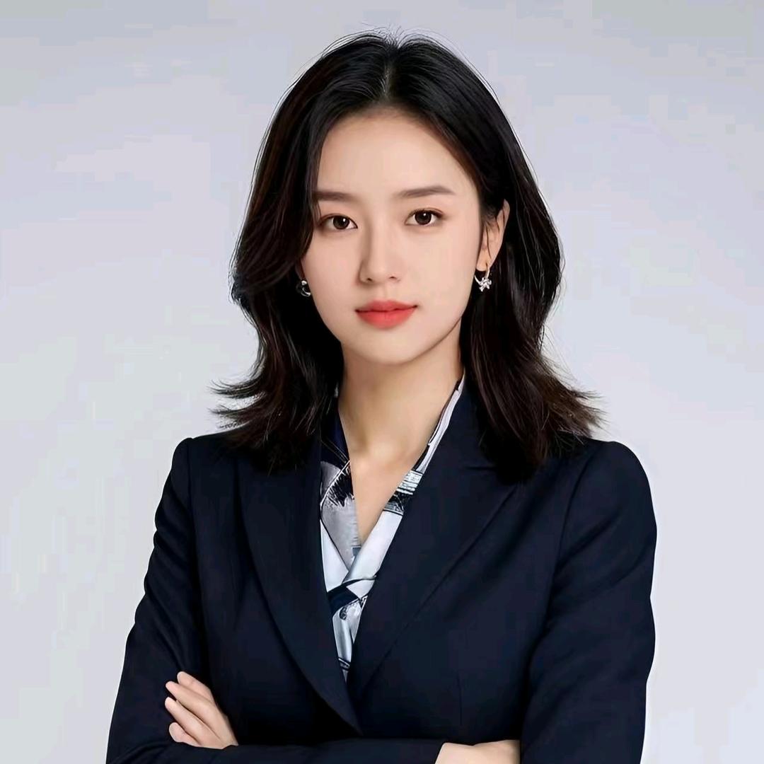 刘老师助力升学