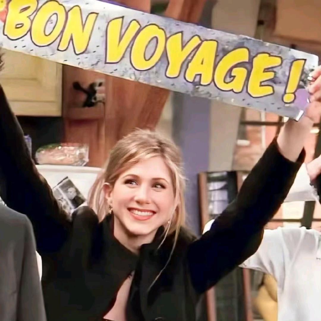 三观没有五官正