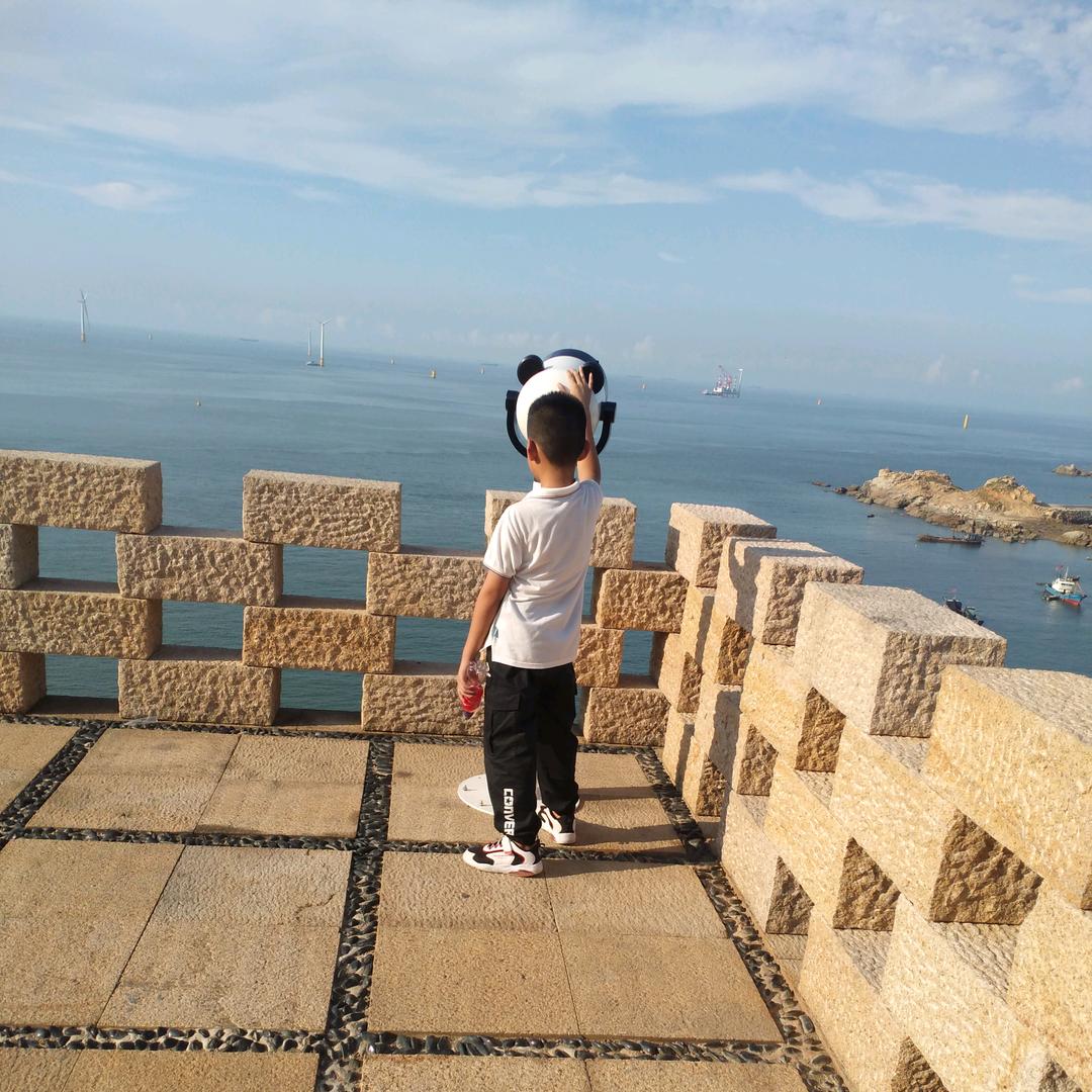 苏永城