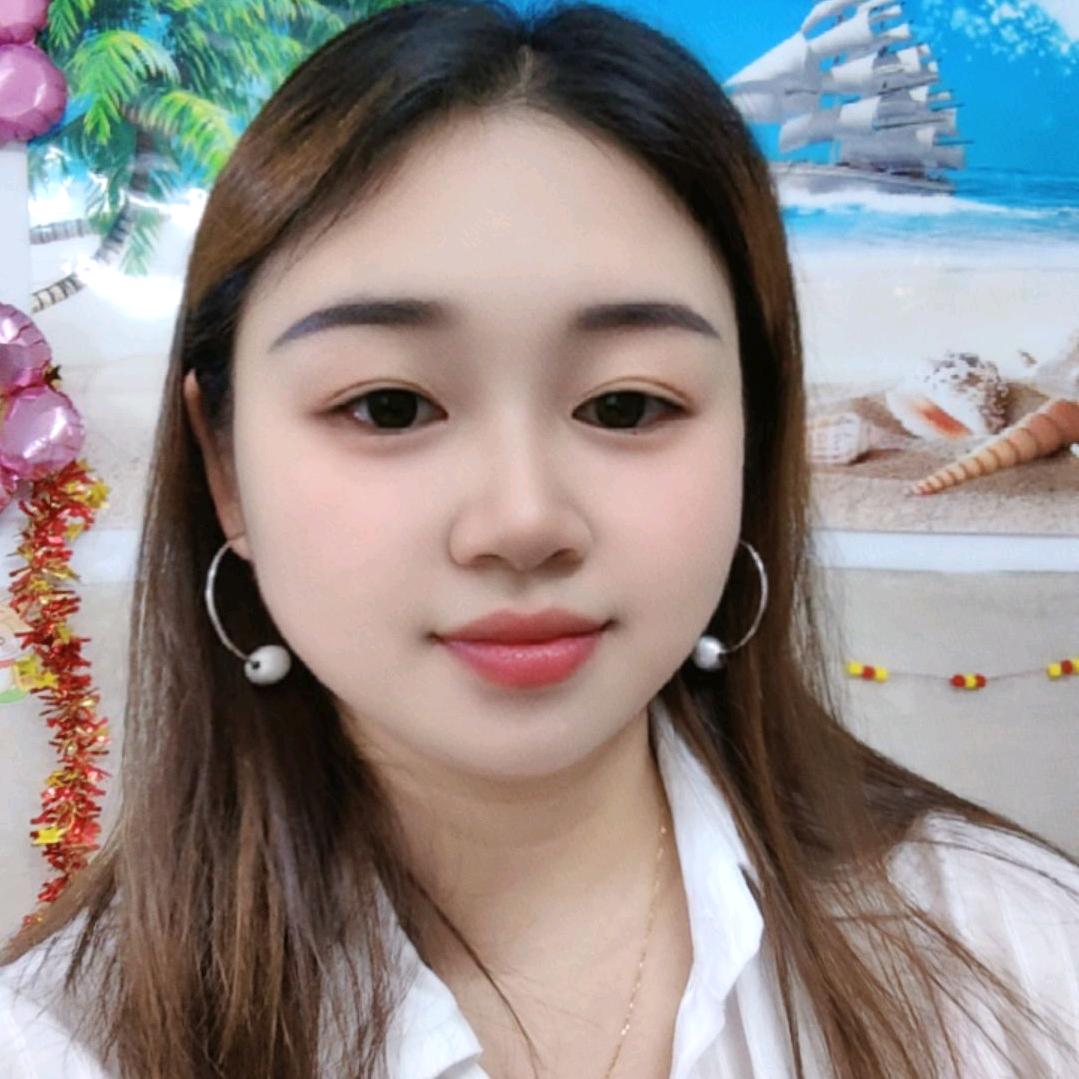 花姐🎤（晚上10:40）