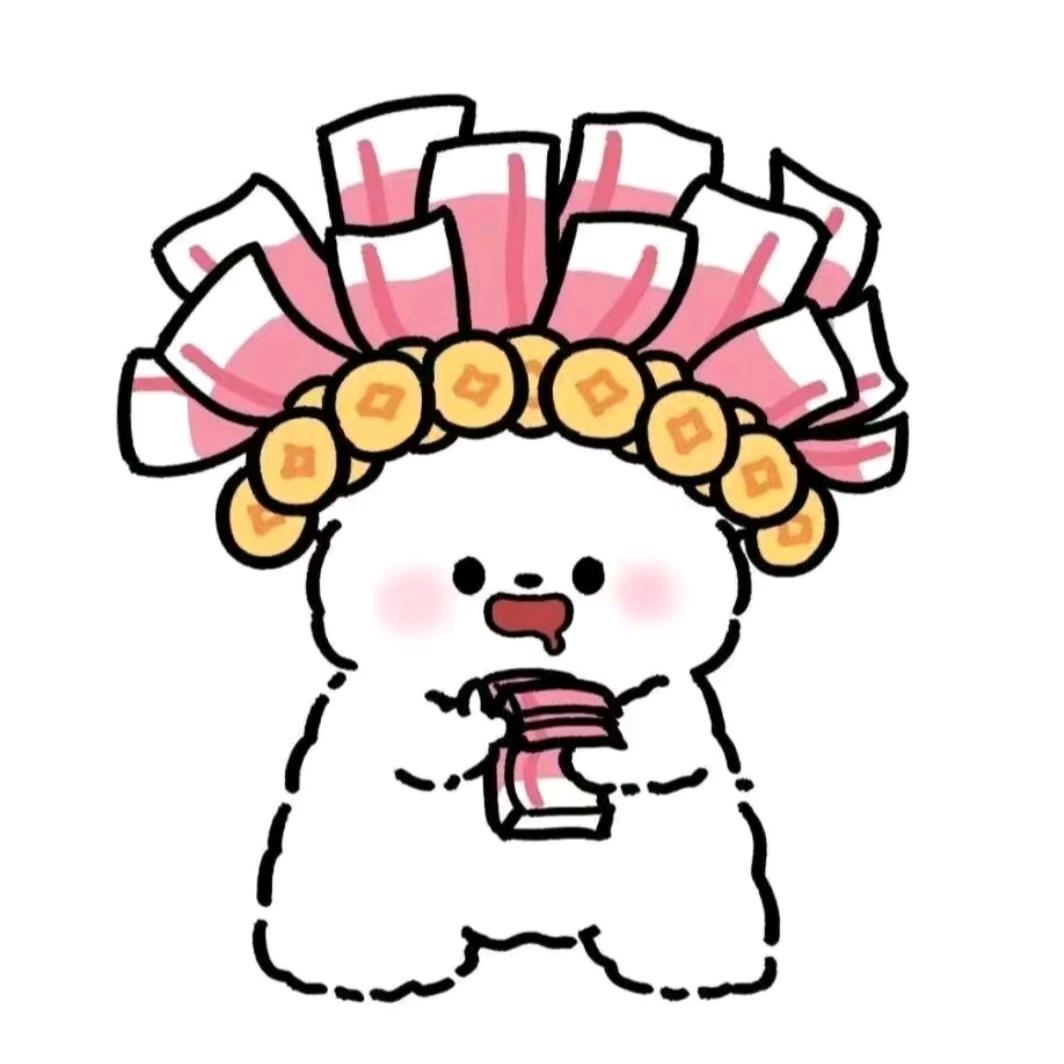 大大怪将军Y