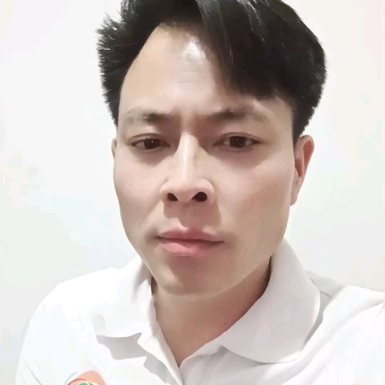 涛哥🎤（努力中）