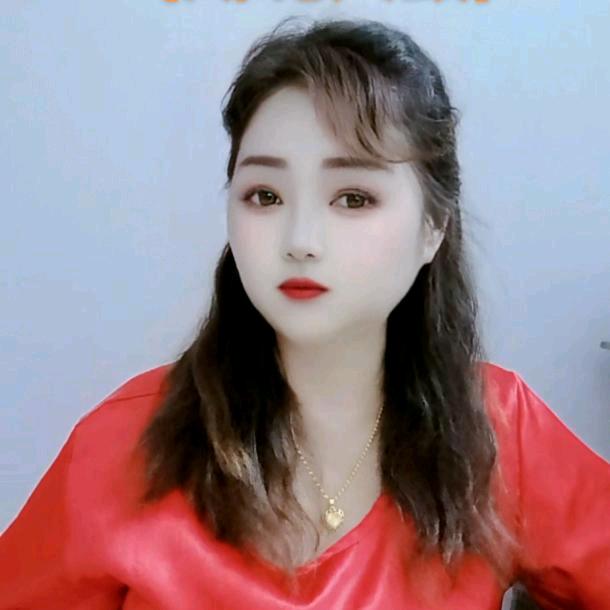 文静.