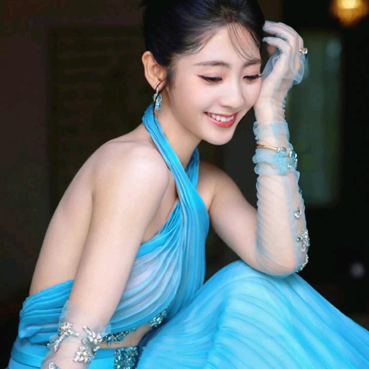 倒计时