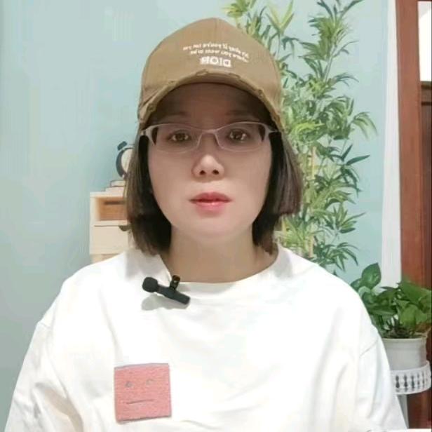 大赫妈一直很努力