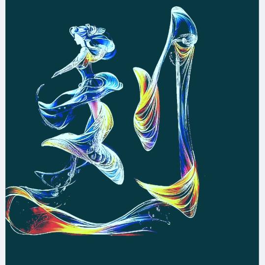 老刘装饰工艺套房专业贴砖