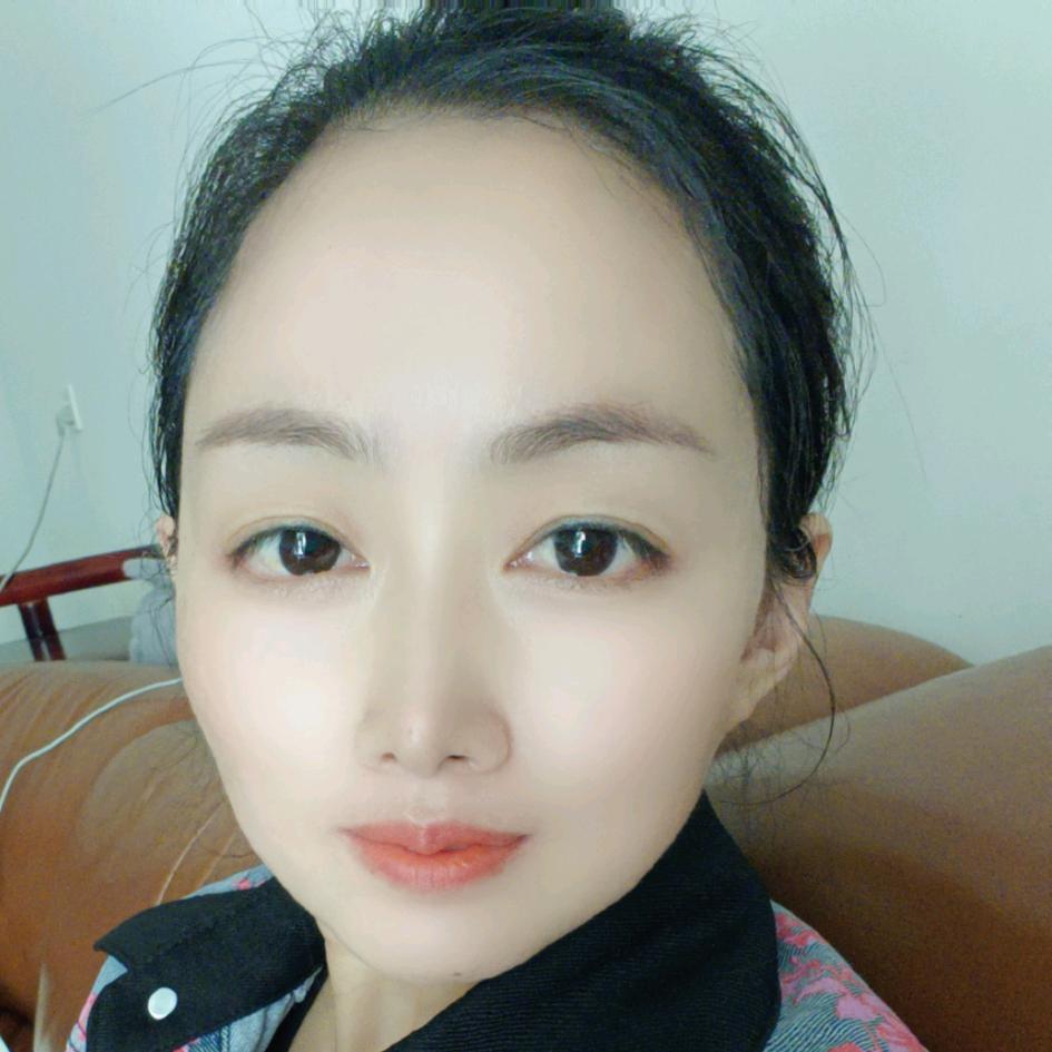 小美姐