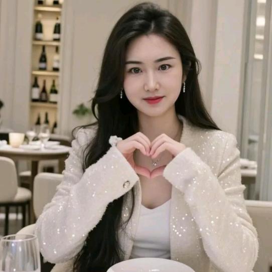 陈记太安鱼(原金沙酒店斜对面)