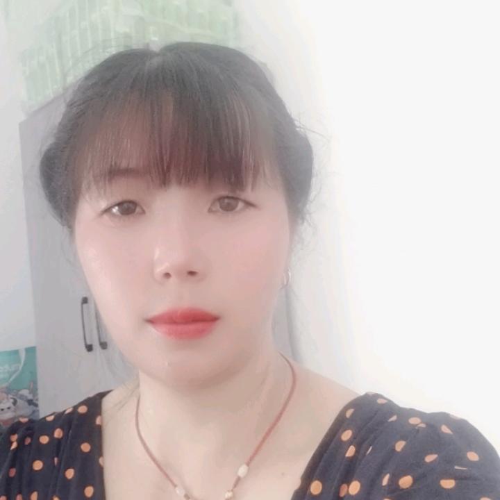 一切都会变好的