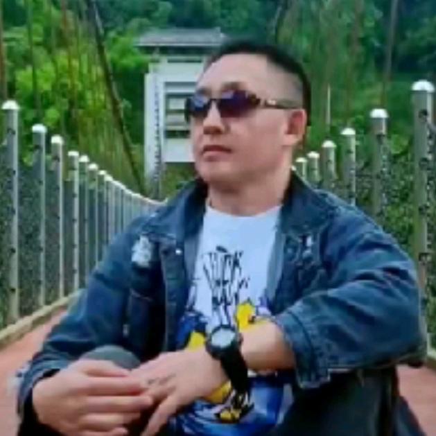 👉🏽漂泊在异乡