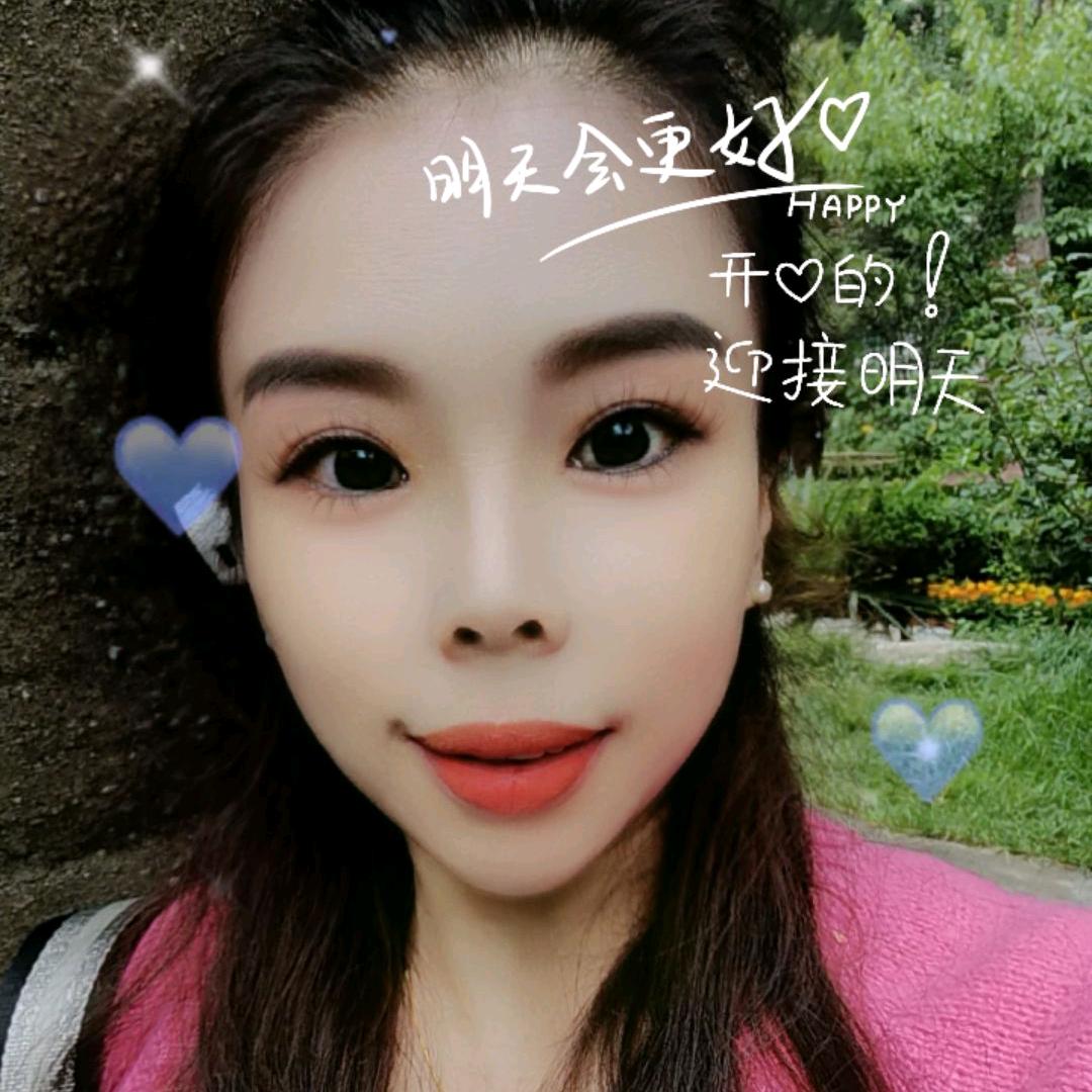 暖艺手工花礼定制（金苹果）