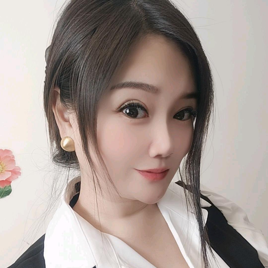 语落心飞🚗