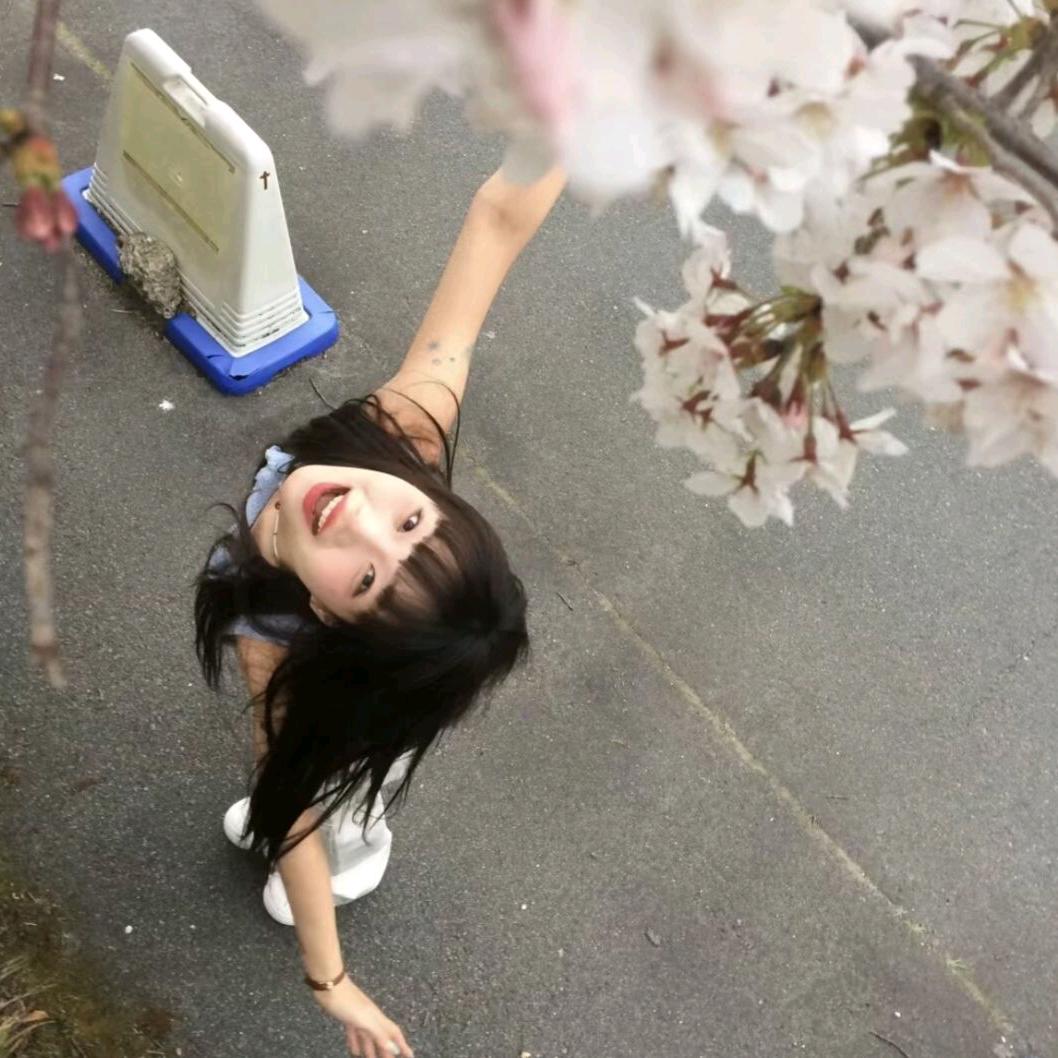 美靖靖靖子.