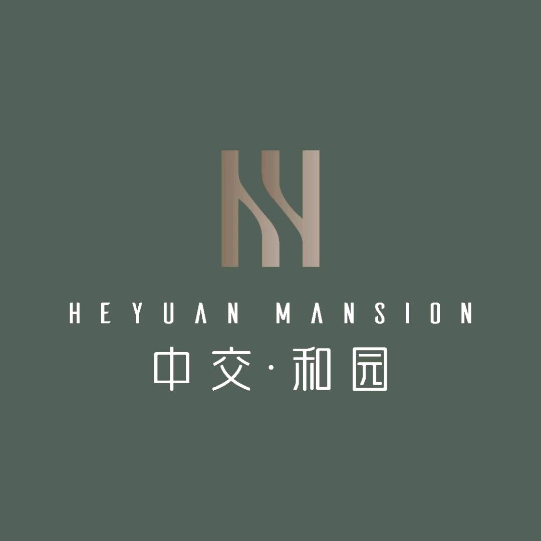 中交和园·南王项目