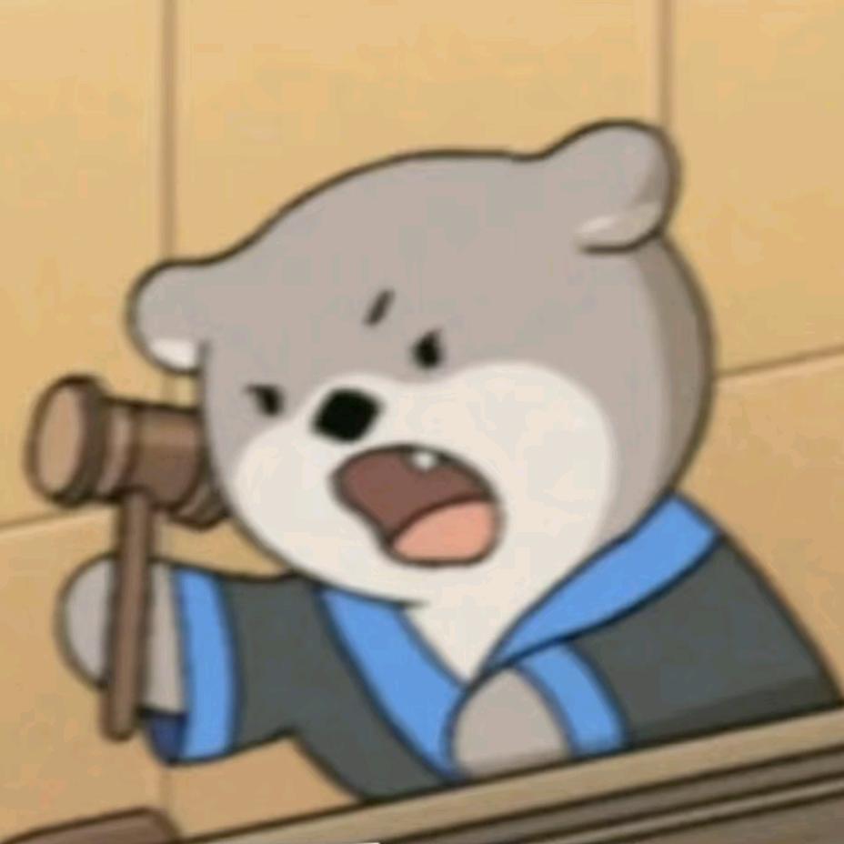 小鹿乱撞（三角洲行动躺平流）