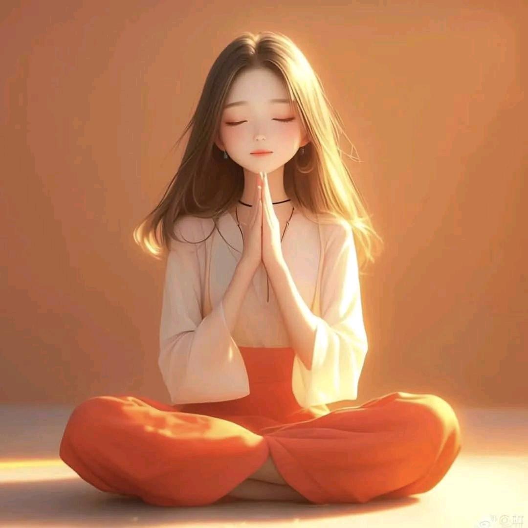 朱盼盼