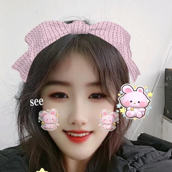 履带吊培训🇨🇳杜杜