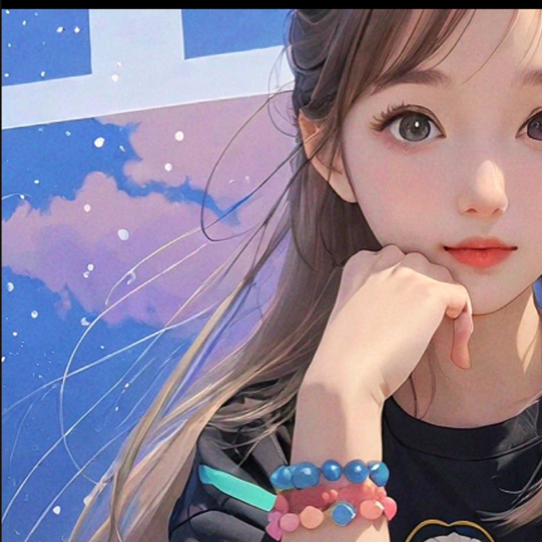 马云背后的女人