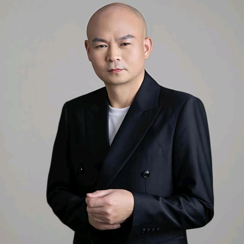 周至东家庭教育