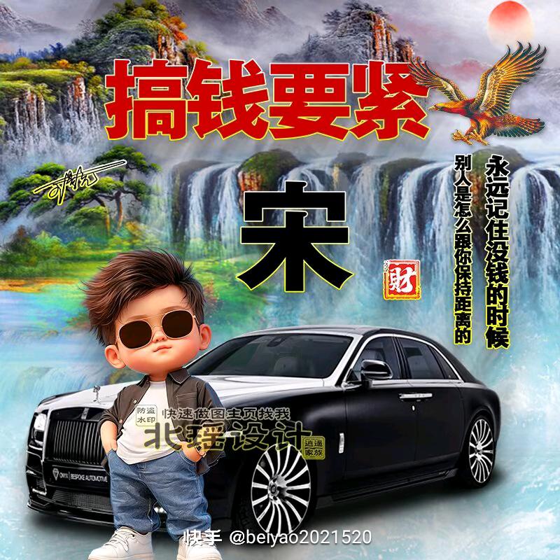 ༀ꧁꫞相遇即是缘꫞꧂ༀ