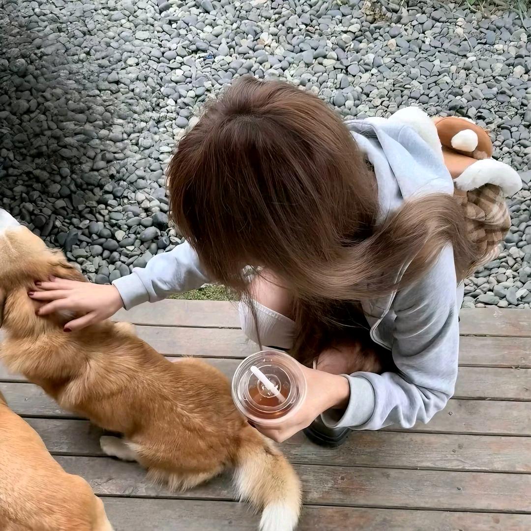 怨灵