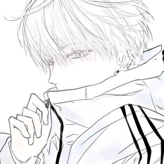 七七.~