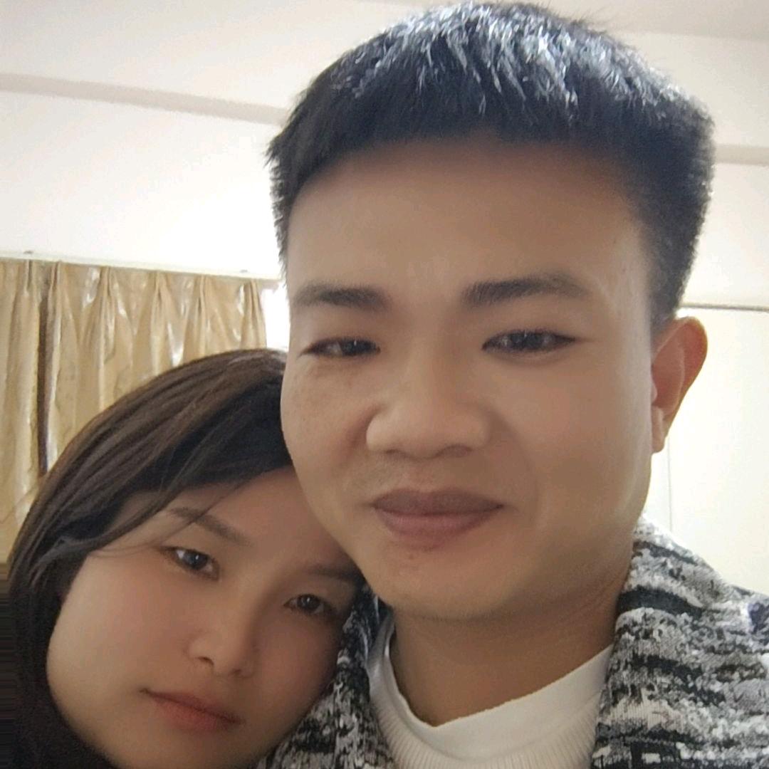 烟与手指