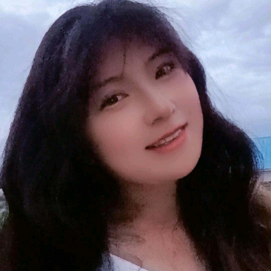 英姐，河南人在新疆。