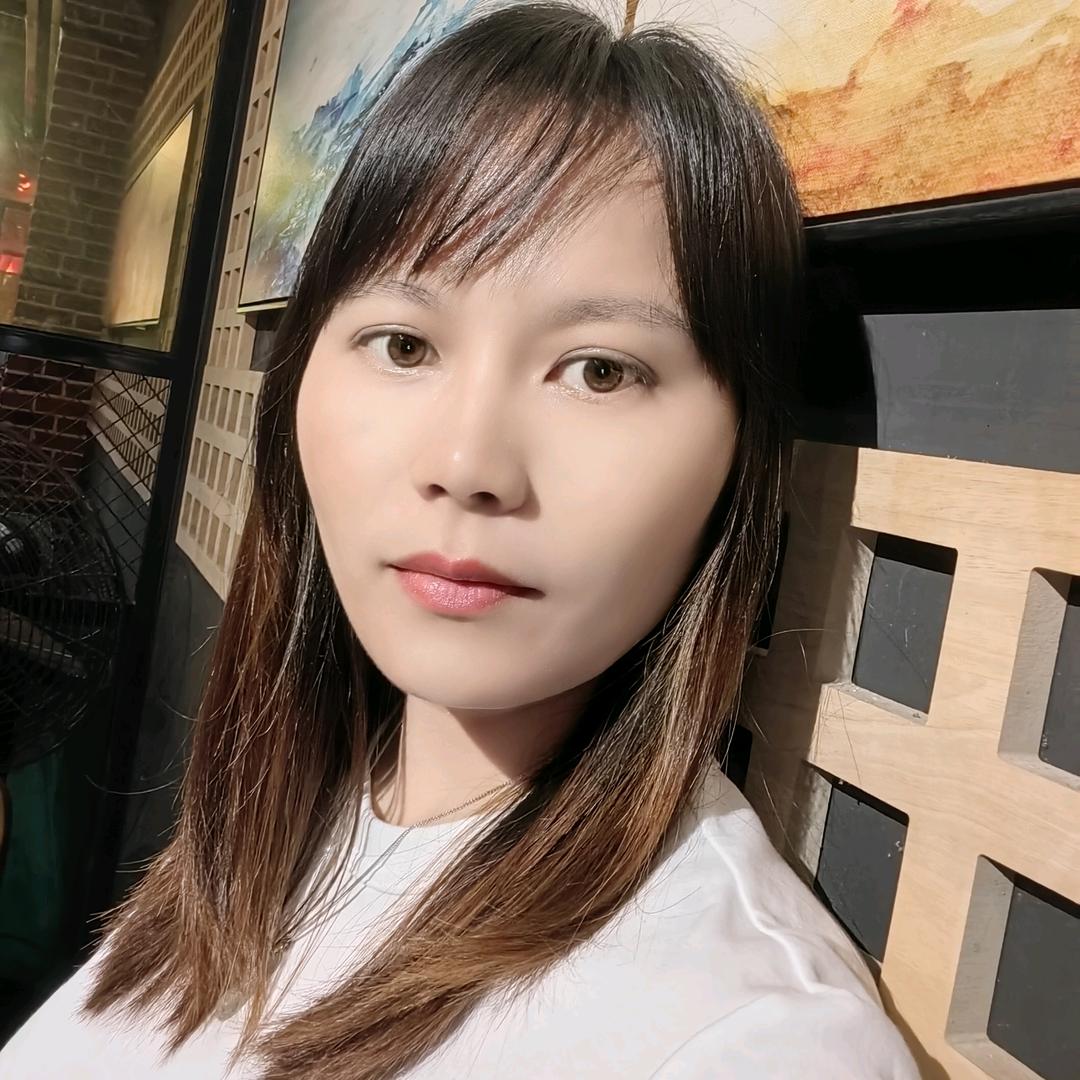 琦琦好物～～